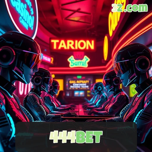 BAIXAR e Desfrutar: Recursos Imperdíveis do 444bet Paga